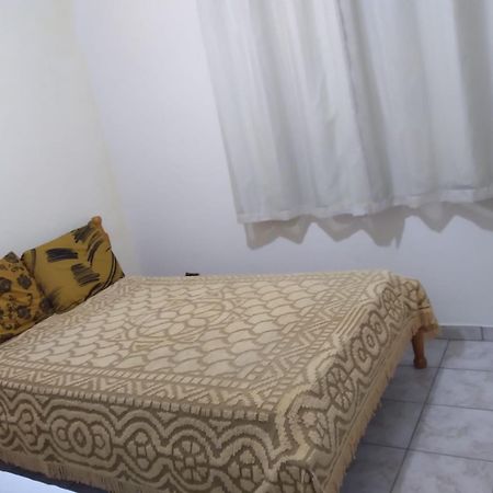 Casa Do Descanso Em Сао Бенто до Сапукай Стая снимка