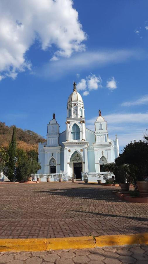 Casa Do Descanso Em Сао Бенто до Сапукай Екстериор снимка